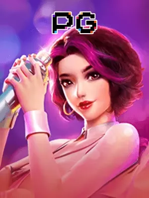 Hình ảnh Game Cocktailnights