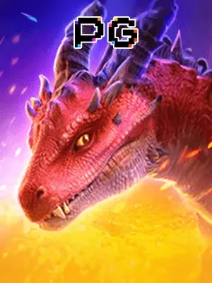 Hình ảnh Game Ấp Rồng Vàng