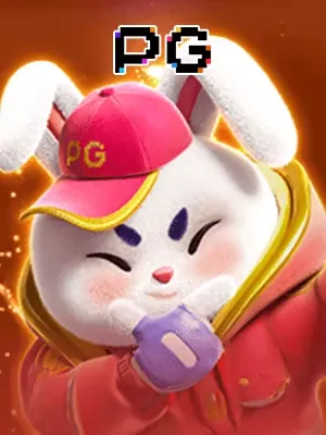 Hình ảnh Game Thỏ Phát Tài