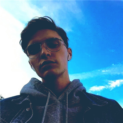 Avatar Chiến Kê ThomoPro