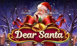 Hình ảnh Game Dear Santa