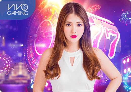 Hình ảnh Game Roulette Galaxy