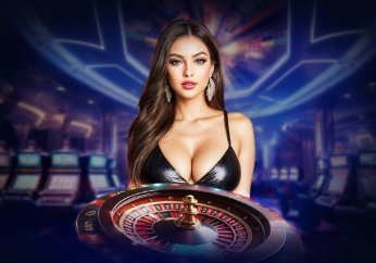 Hình ảnh Game S2 Roulette