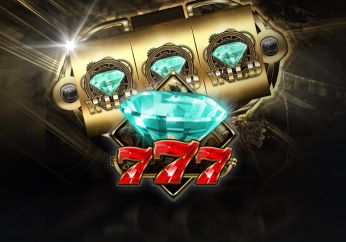 Hình ảnh Game 777