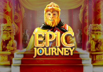 Hình ảnh Game Epic Journey