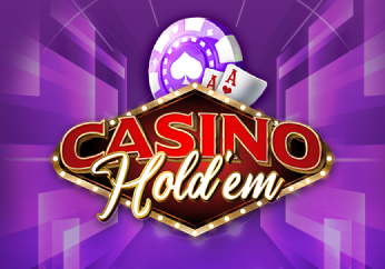 daga Casino Hold’em