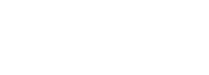 Logo đối tác CB Sports