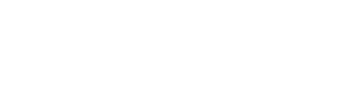 Logo Evolution Gaming