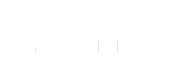 Logo LPBank
