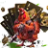 Biểu tượng GAME BÀI
