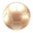 Biểu tượng Game Khác