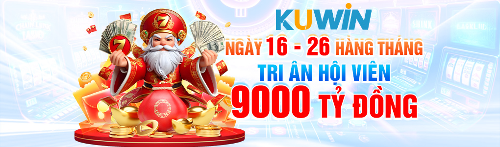 Biểu ngữ quảng cáo Daga: Ưu đãi đặc biệt cho VIP